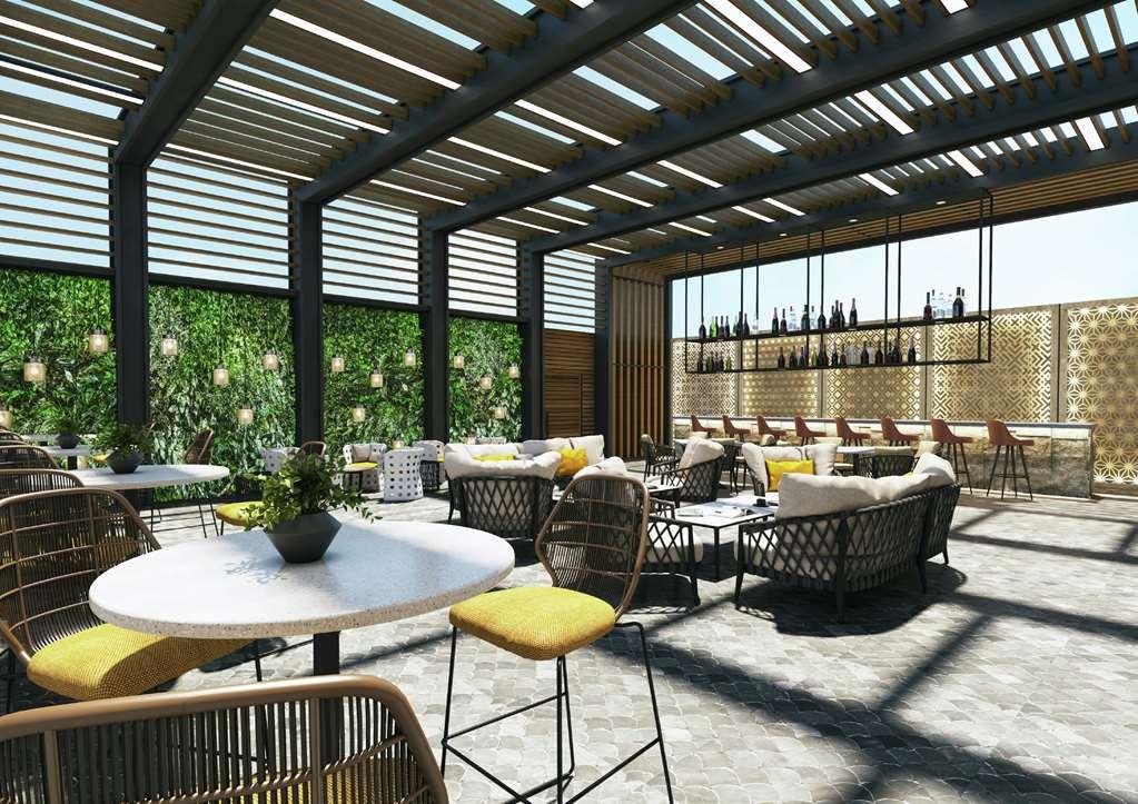 Hotel Doubletree By Hilton Amer