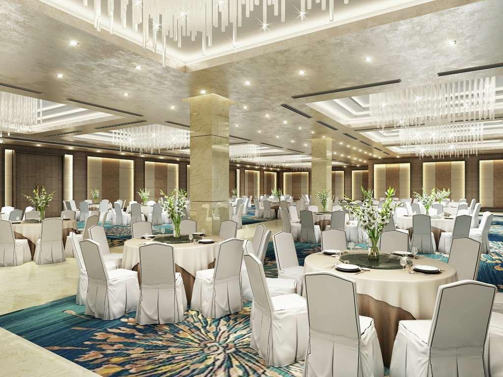 Doubletree By Hilton Amer Hotel