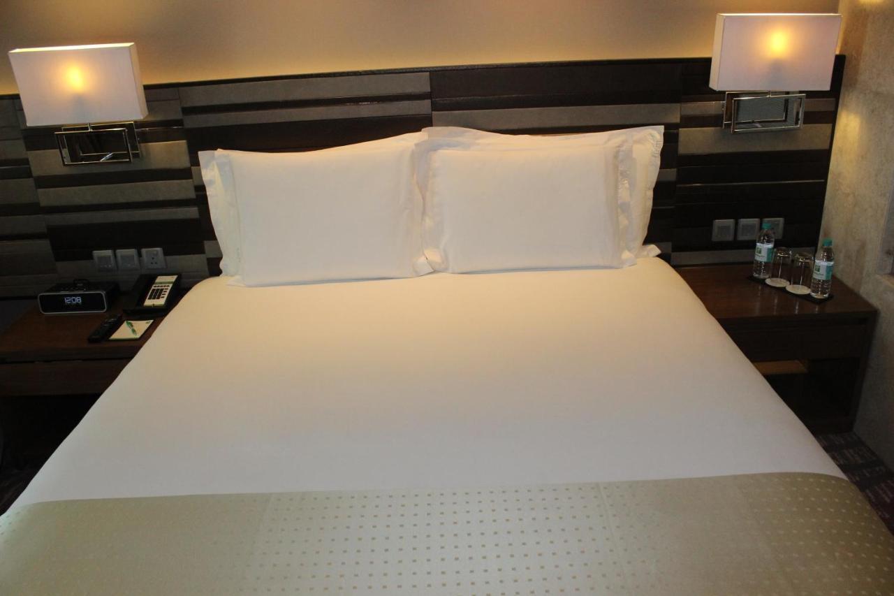 Centre By Ihg