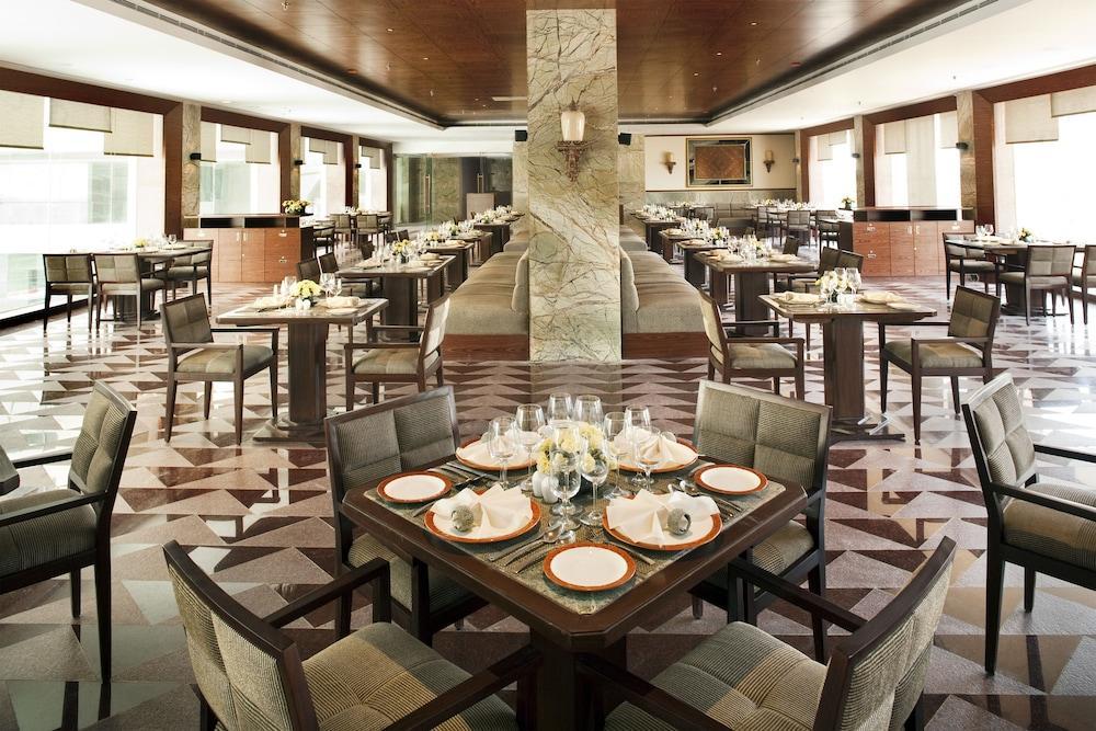 The Lalit Hotel Jaipur