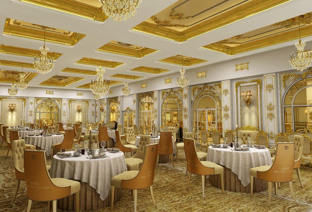 Hotel The Raj Palace 5*