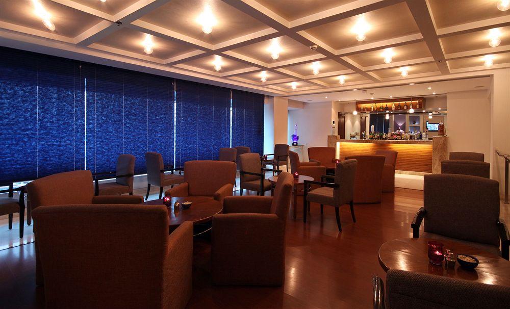 Hotel Radisson Center 5*