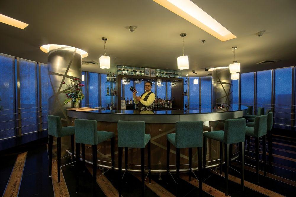 Hotel Sunday Jaipur