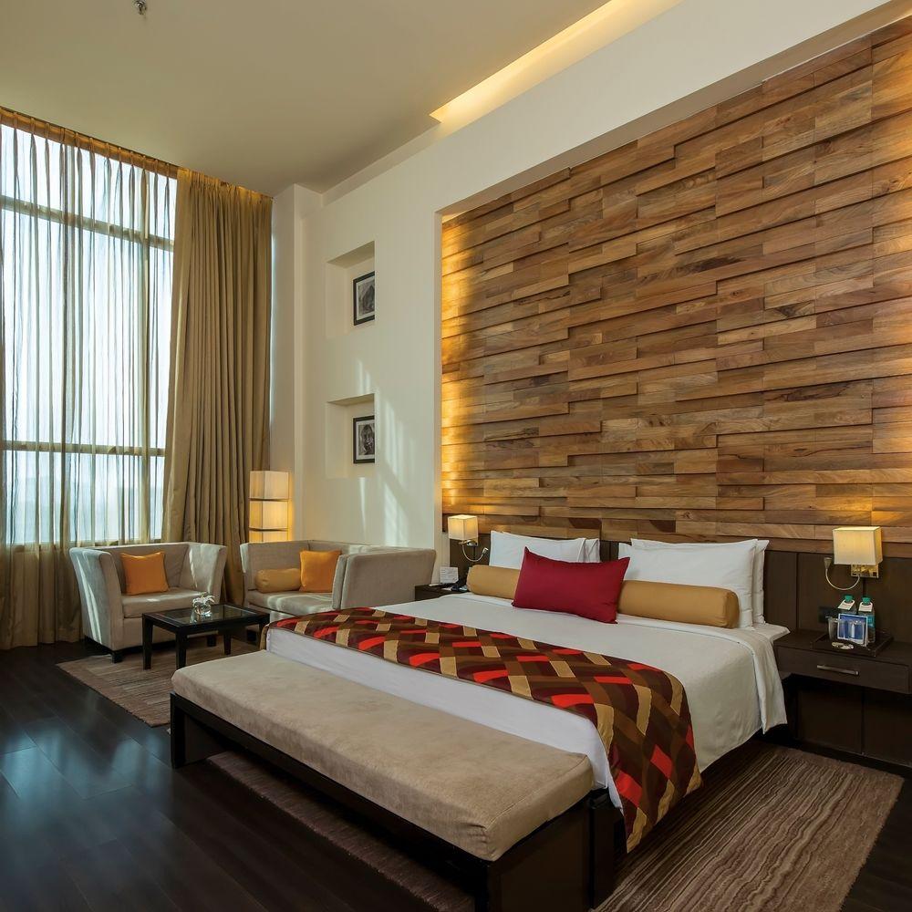 Hotel Sunday Jaipur