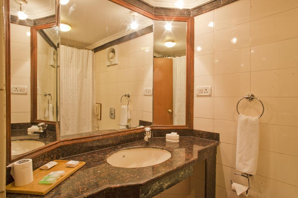 Om Tower 3* Jaipur