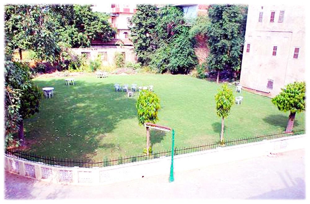 Arco Palace 3*