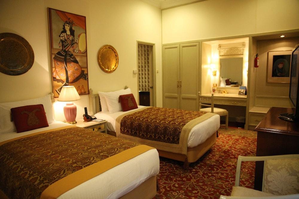 Rambagh Palace Hotel 5*