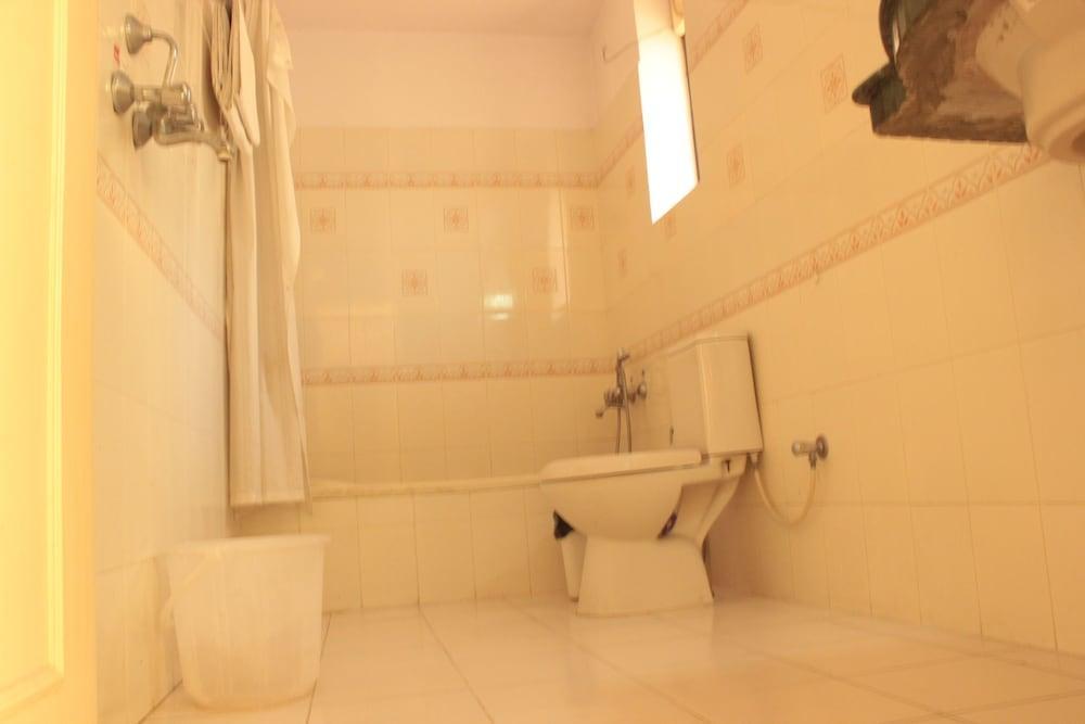 Hotel Heritage 3*