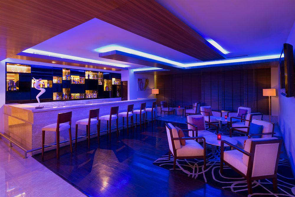 Hotel Four Points By Sheraton Jaipur, Square Jaipur