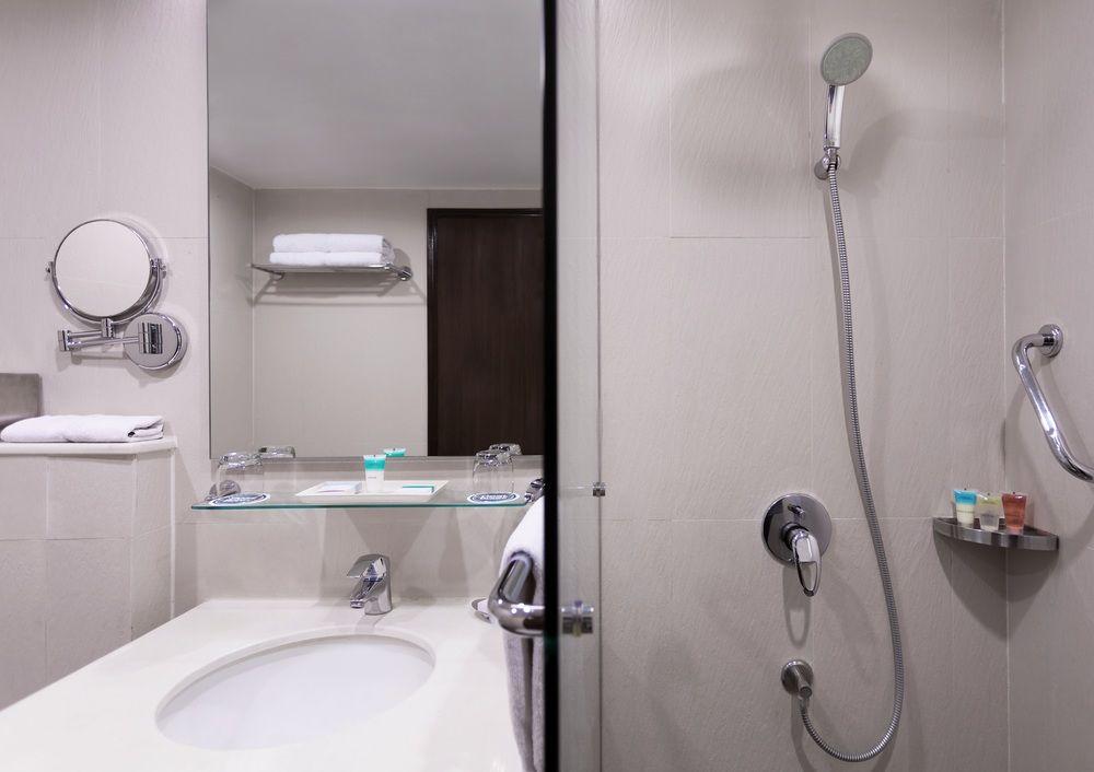 Hotel Four Points By Sheraton Jaipur, Square