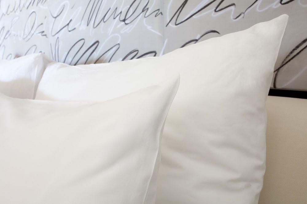 Le Meridien & 5*