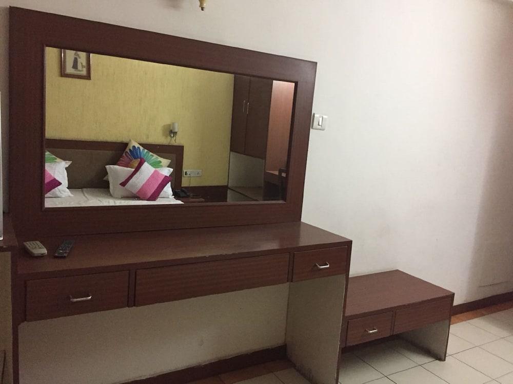 Aditya International Jaipur
