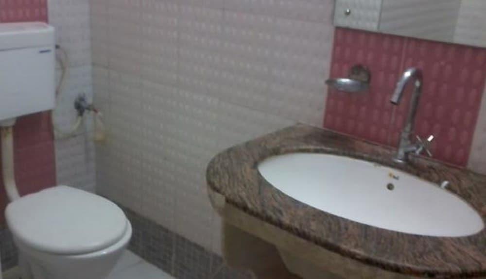 Hotel Aditya International Jaipur