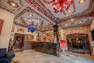 Aashish 2* Jaipur