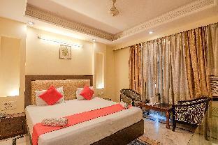 Hotel Aashish Jaipur