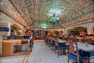Aashish Jaipur