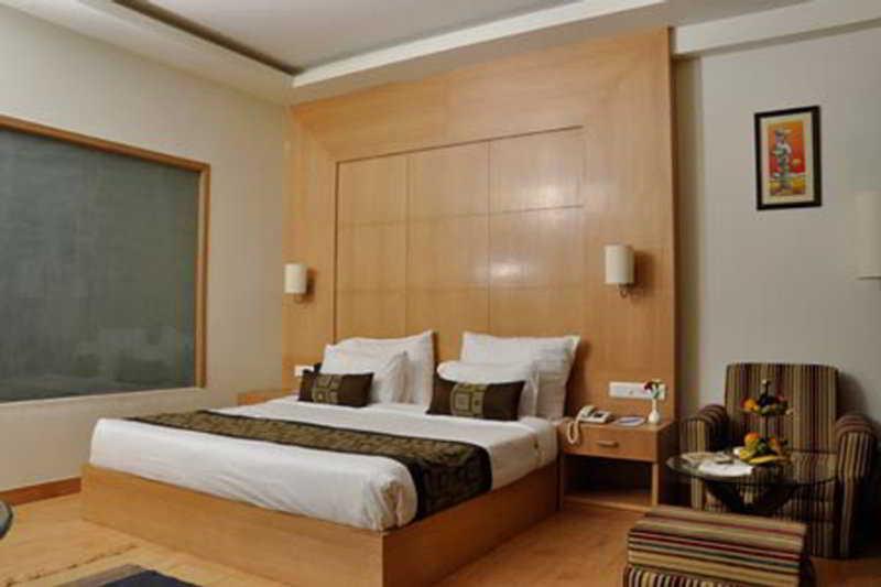 Hotel Cm-a Luxury Boutique 4*