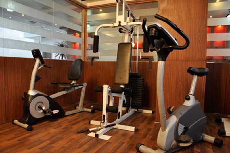 Hotel Cm-a Luxury Boutique