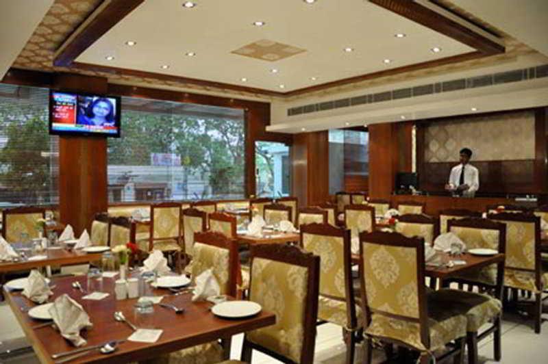 Cm-a Luxury Boutique