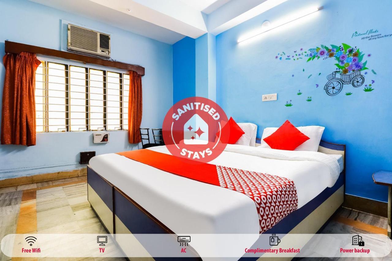 Aapnni Hotel 3*