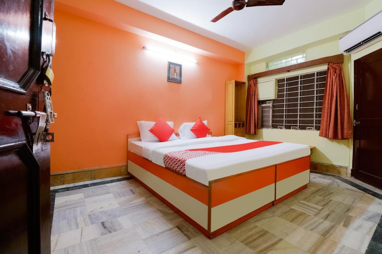 Guest house Aapnni Hotel Jaipur