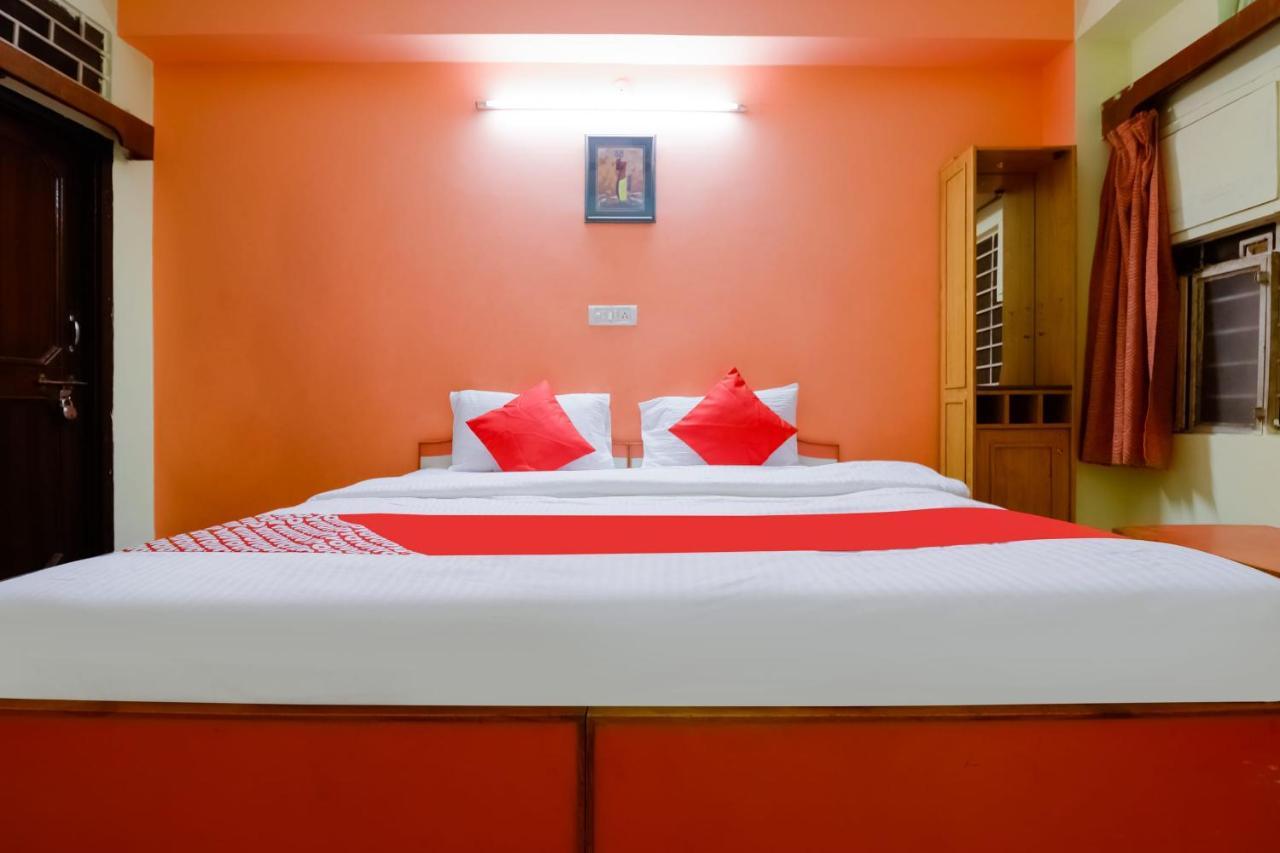 Aapnni Hotel Guest house Jaipur