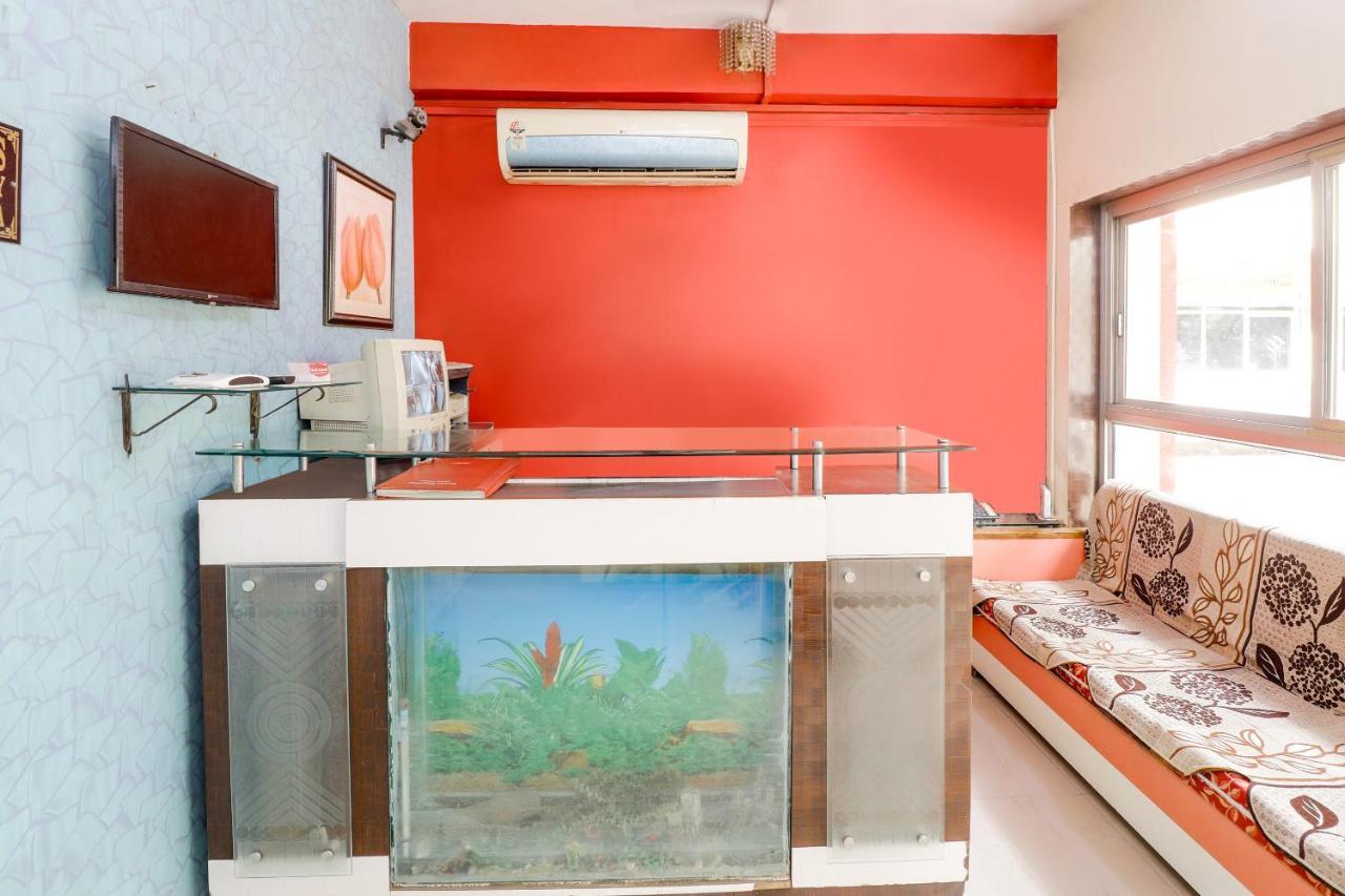 Guest house Aapnni Hotel
