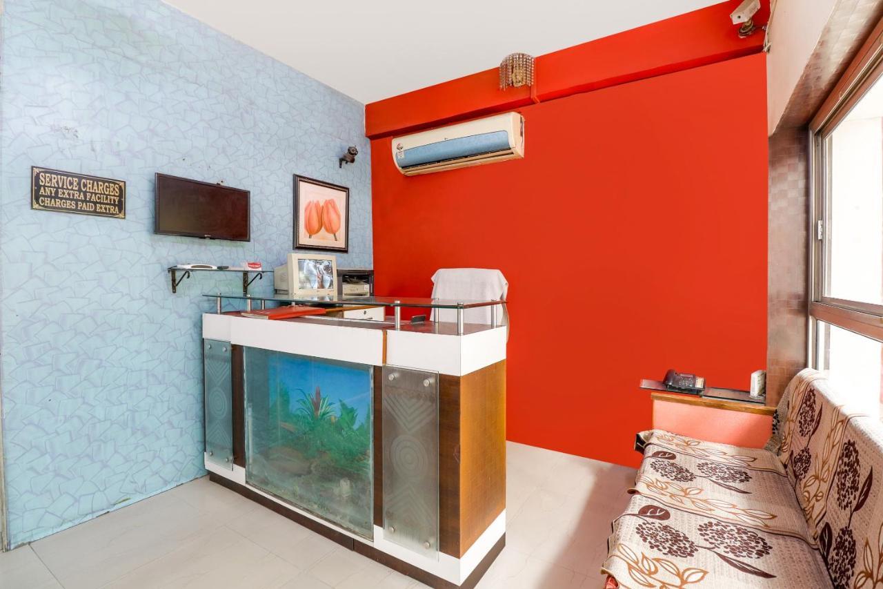 Aapnni Hotel Guest house 3*