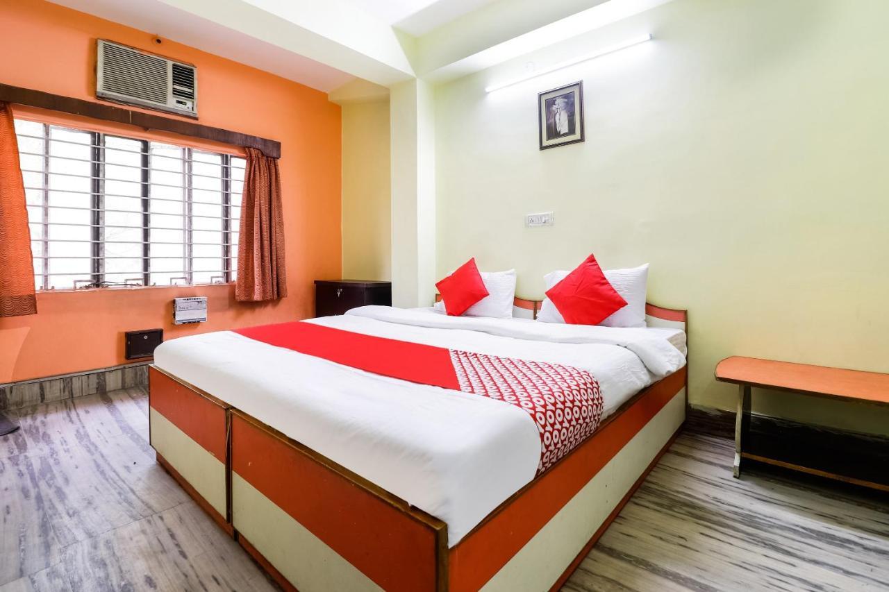 Aapnni Hotel Jaipur