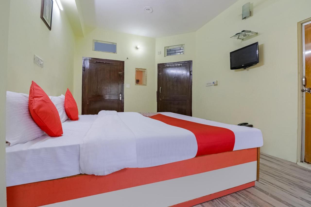 Guest house Aapnni Hotel Jaipur