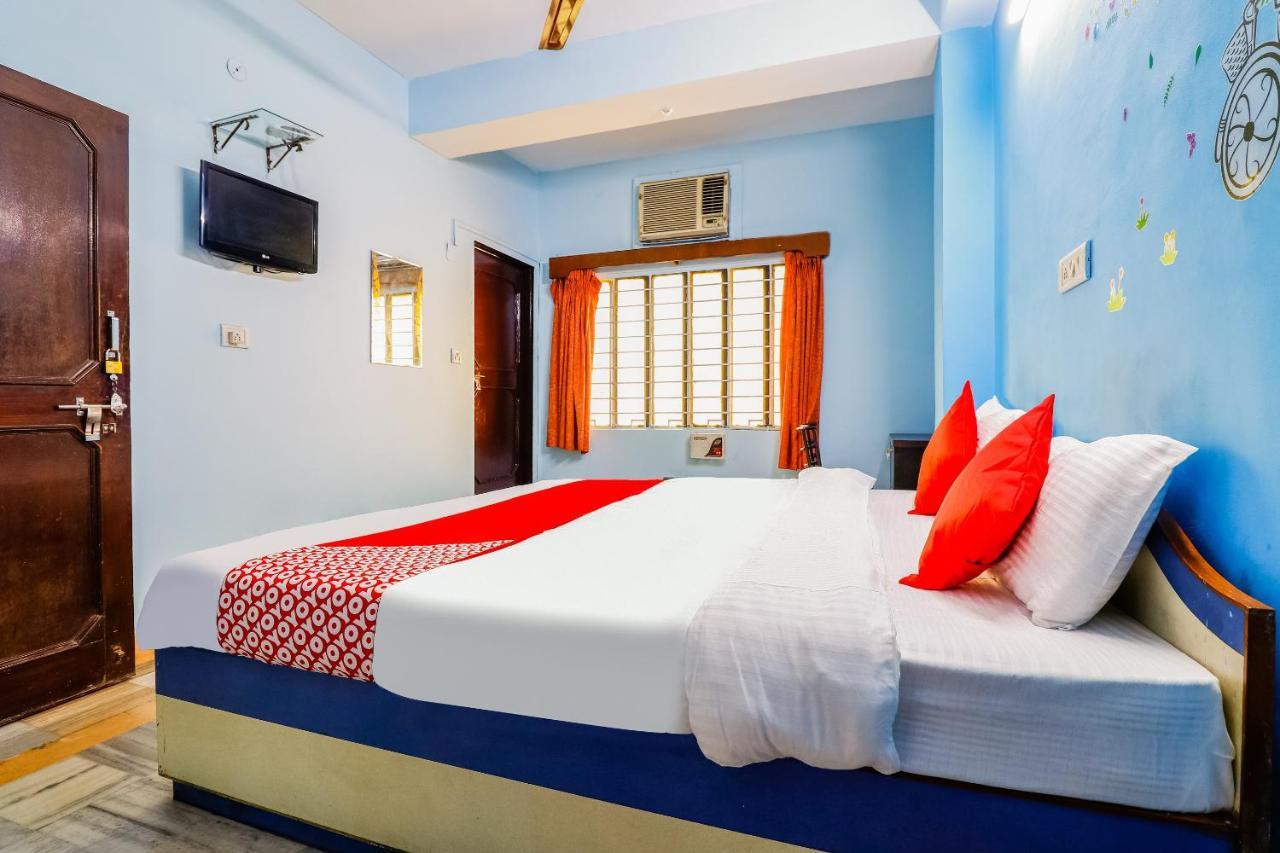 Guest house Aapnni Hotel Jaipur