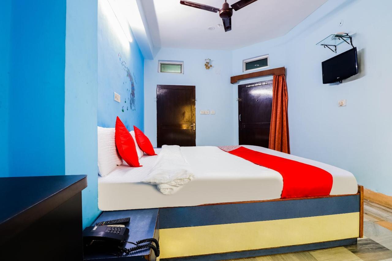 Aapnni Hotel Guest house 3*