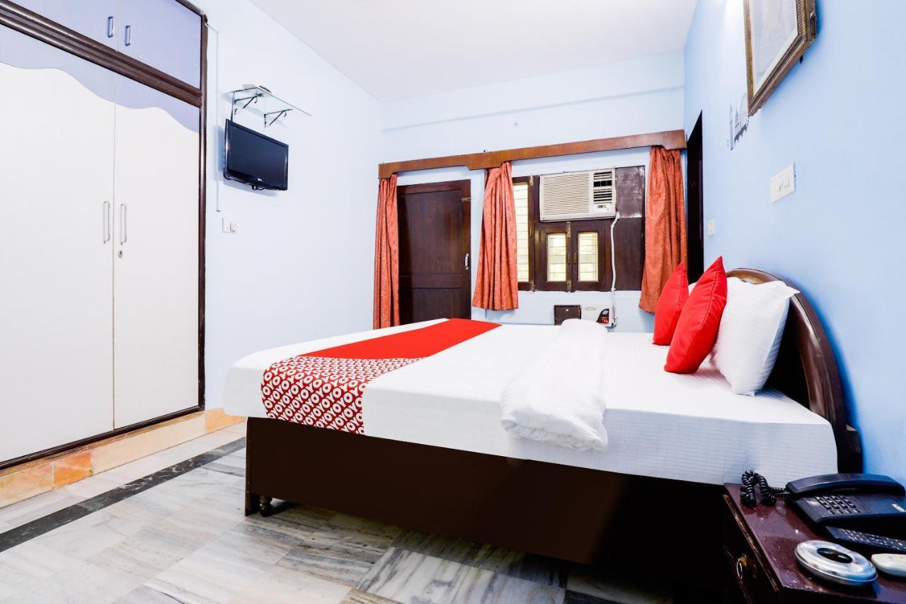Aapnni Hotel Guest house 3*