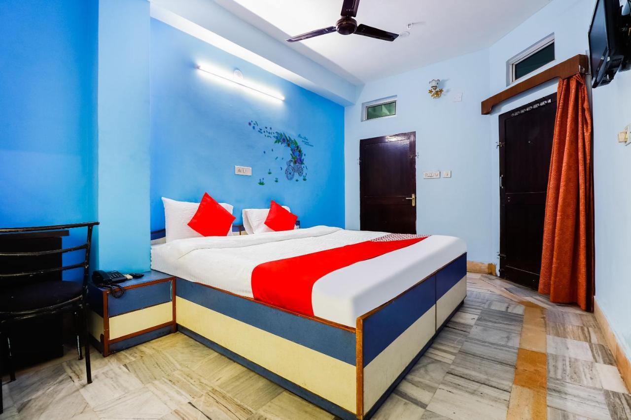 Aapnni Hotel Jaipur