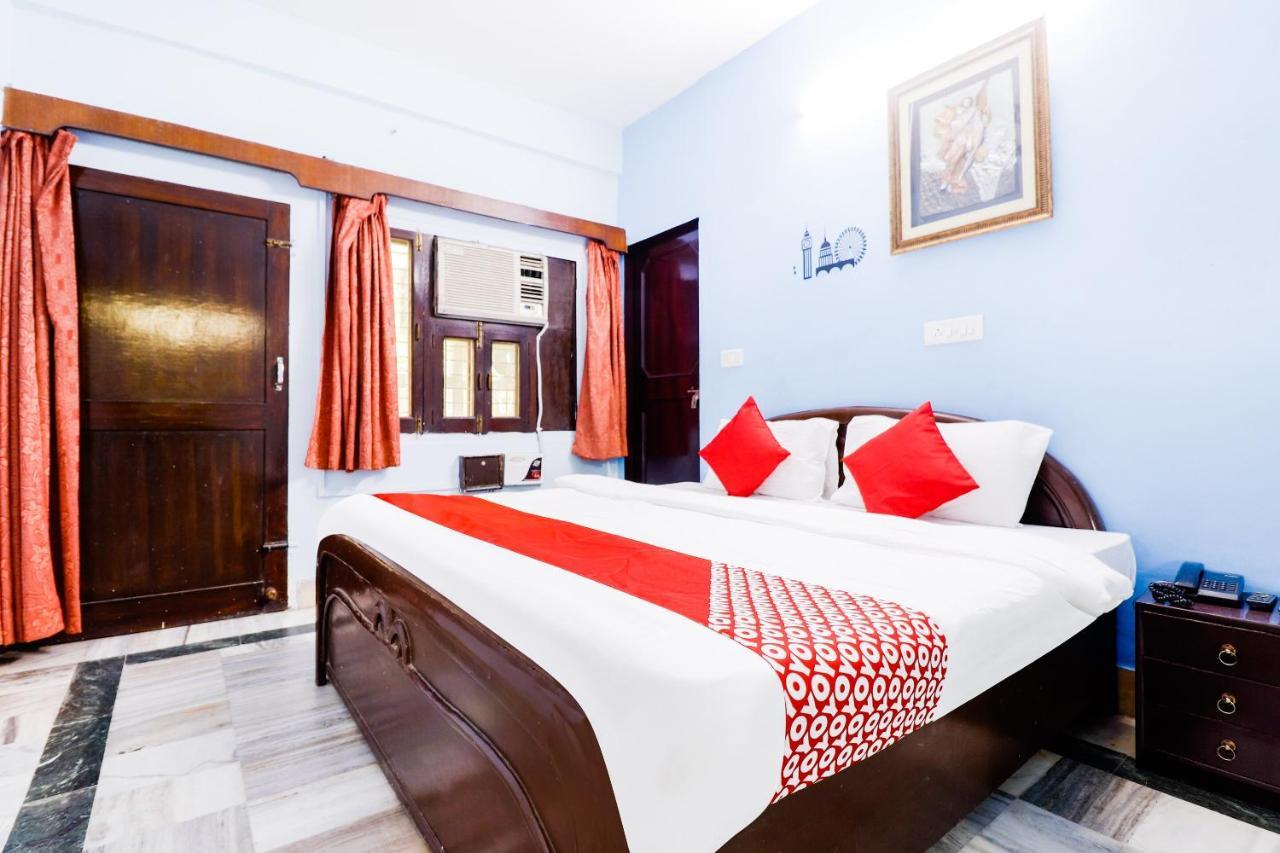 Aapnni Hotel