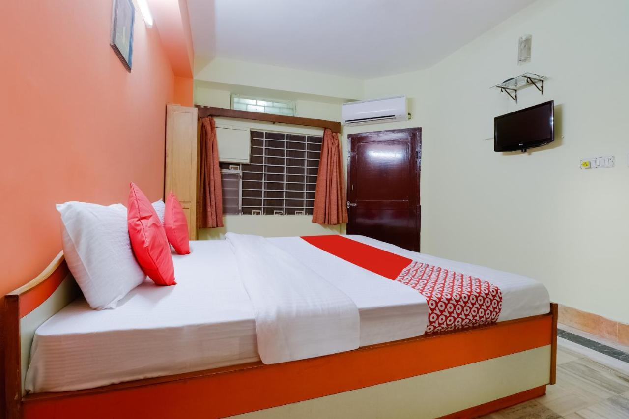 Aapnni Hotel Jaipur