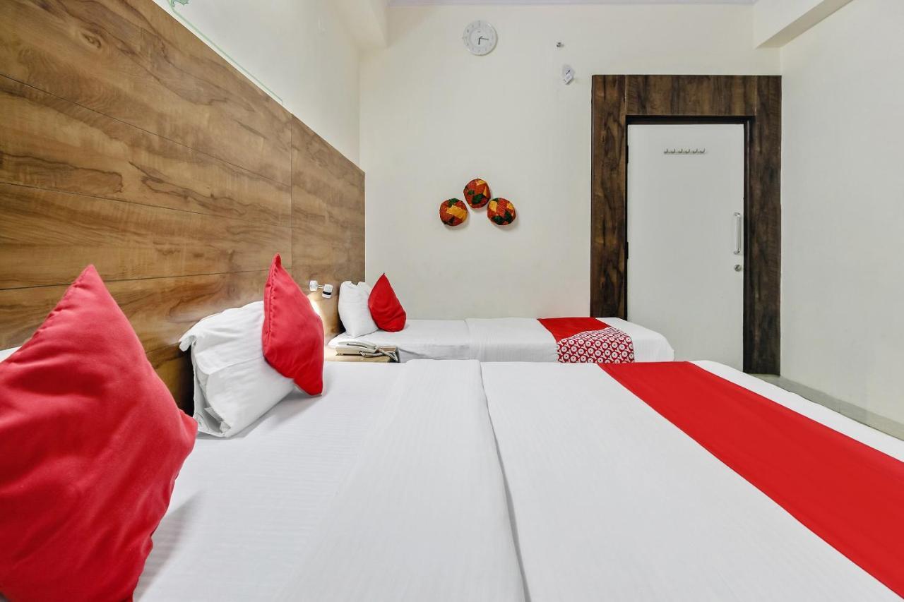 Hotel Arco Palace Jaipur