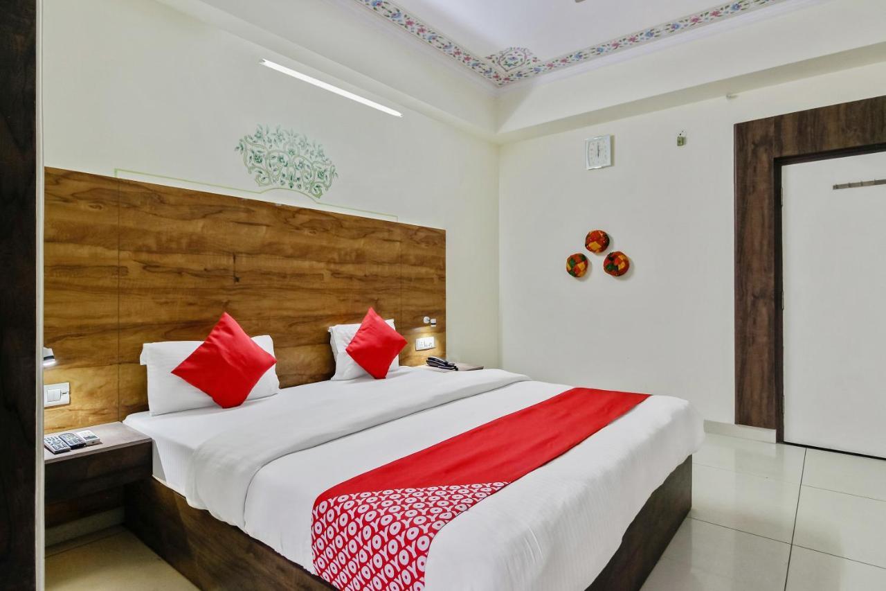 Arco Palace 3*