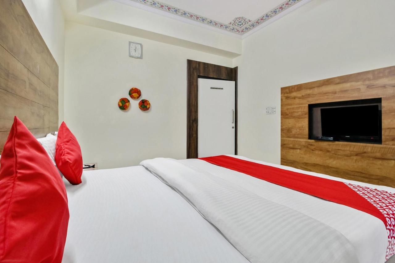 Arco Palace 3* Jaipur