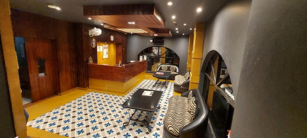 Kings Corner 3*