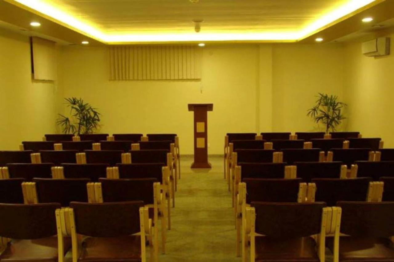 Aurum Boutique Hotel Jaipur