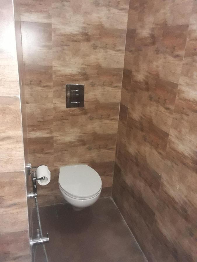 Heritage Above 1 Hotel 3*