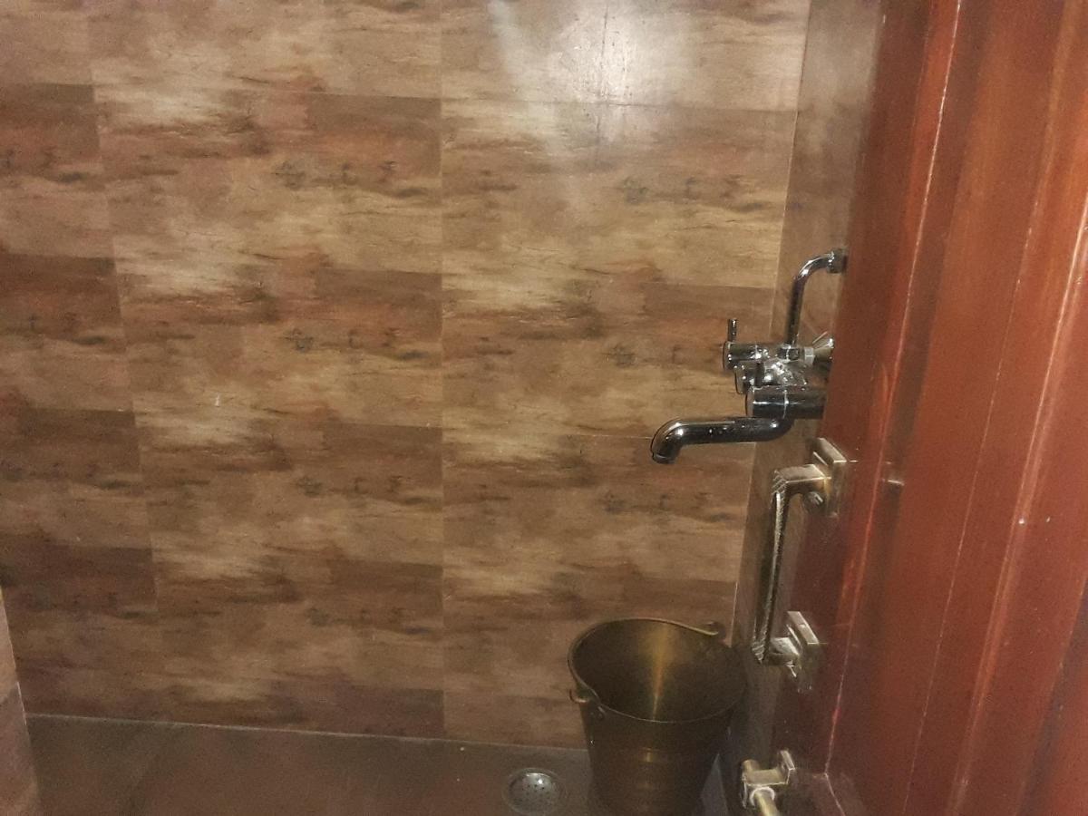 Heritage Above 1 3* Jaipur