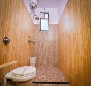 Royal View Hotel Jaipur