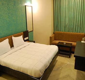 Royal View Jaipur