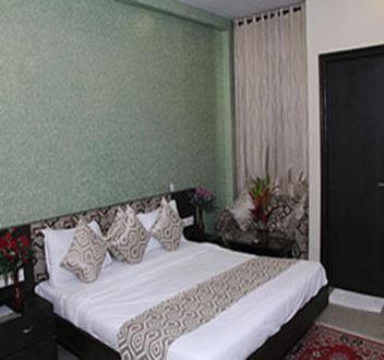 Hotel Royal View Jaipur