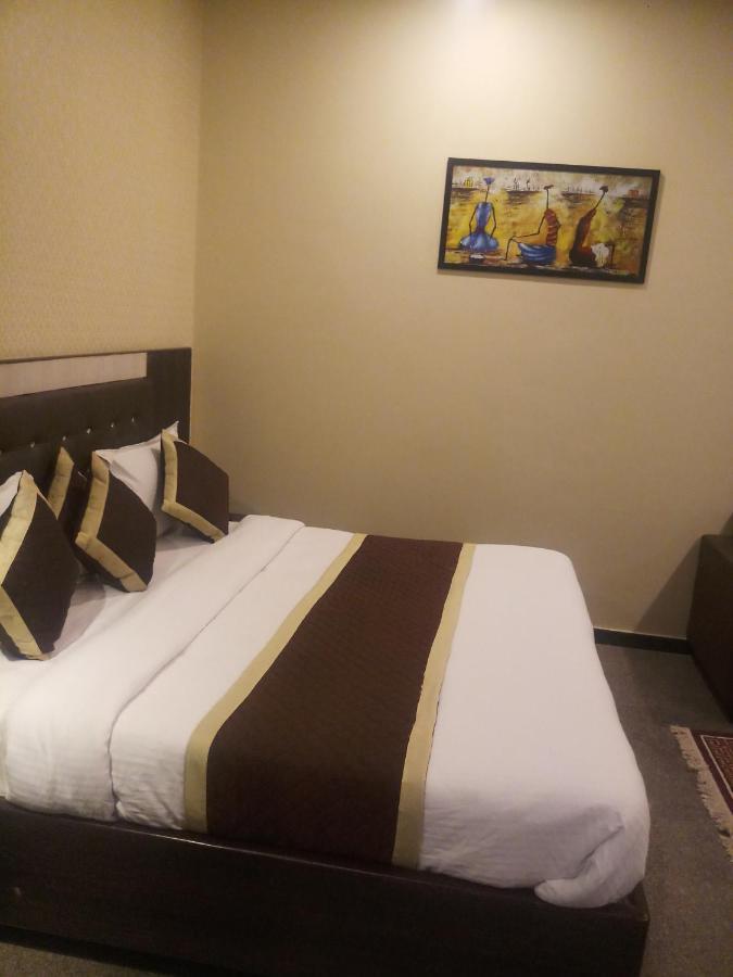 Royal View Jaipur