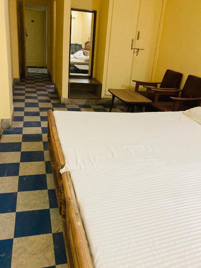 Hotel Indraprasth