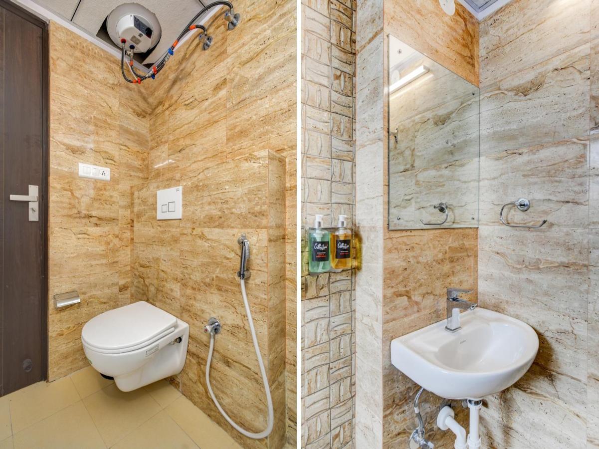Oyo Townhouse 464 Uc Pratap Nagar Hotel 4*