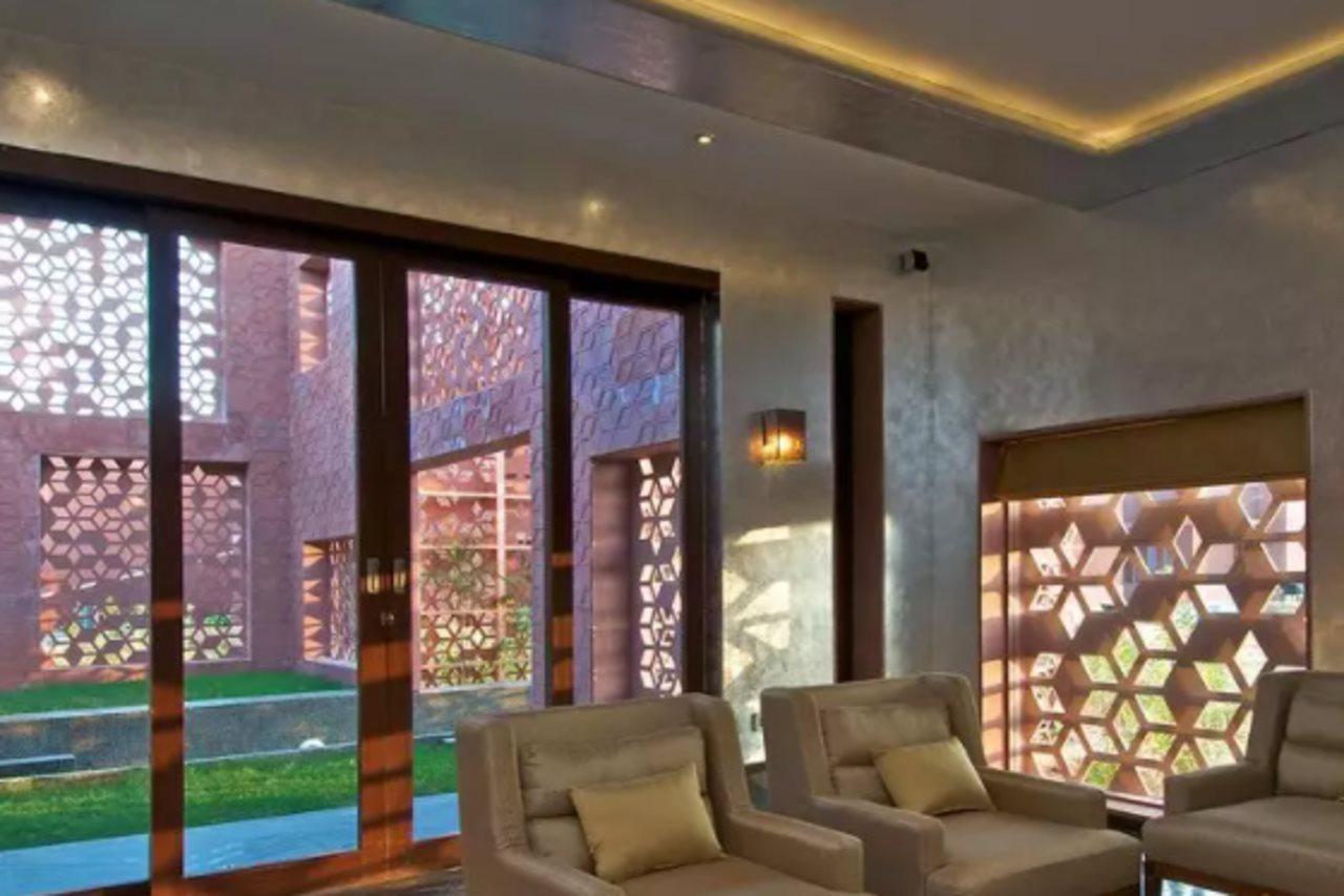 Taj Devi Ratn & Spa, Jaipur